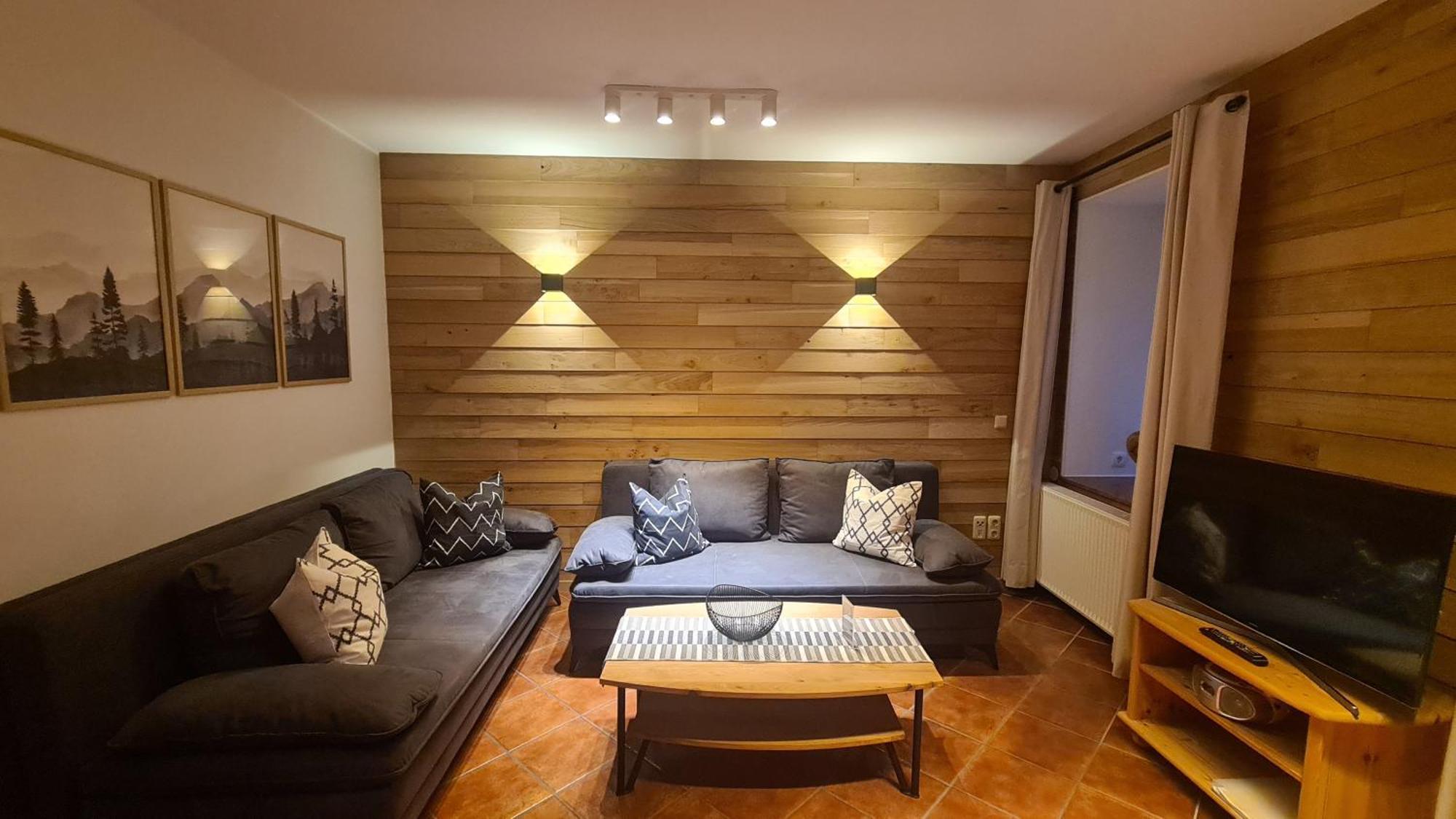 Appartements Im "Landhaus Am Frohnauer Hammer" Annaberg-Buchholz Bagian luar foto